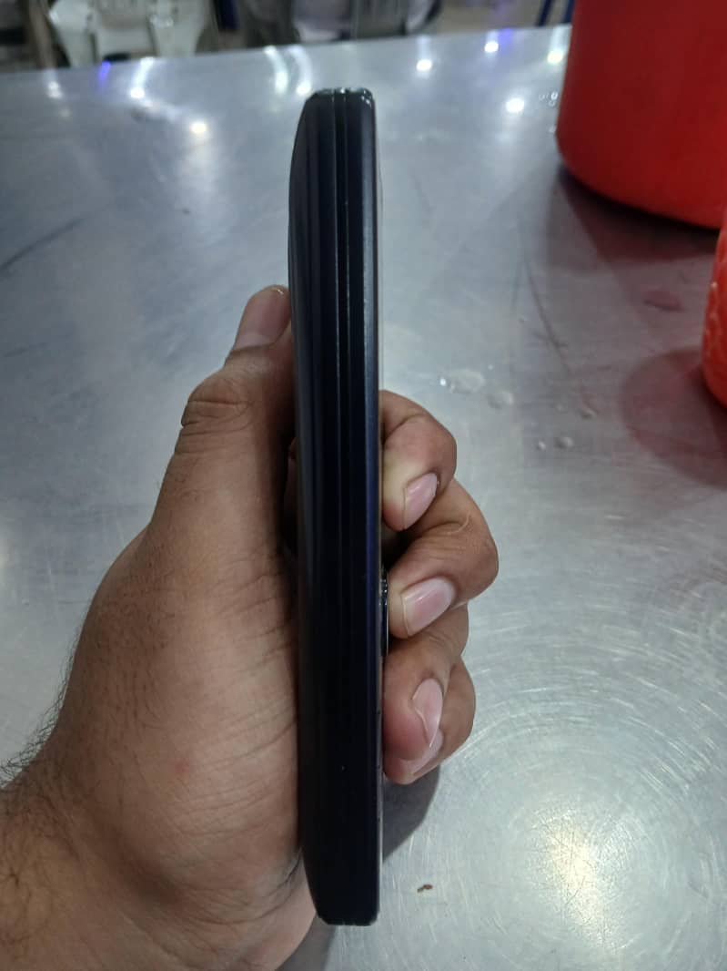 Itel Other Model 2