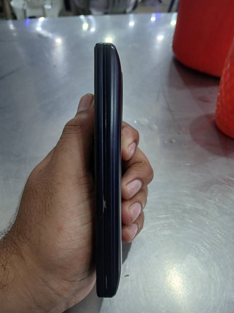 Itel Other Model 3