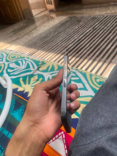Apple iPhone 13 Pro