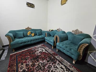 sofa set for sale brand new chineuti style