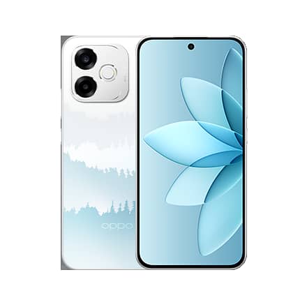 OPPO Other Model 0