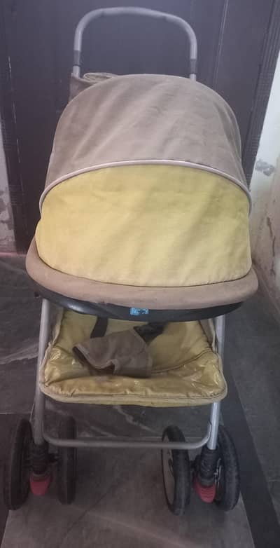 import quailty double bady stroller for sale.