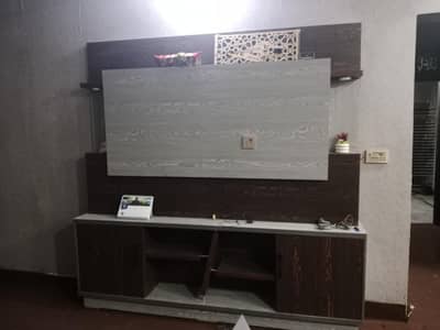 customized LED Almari for sale