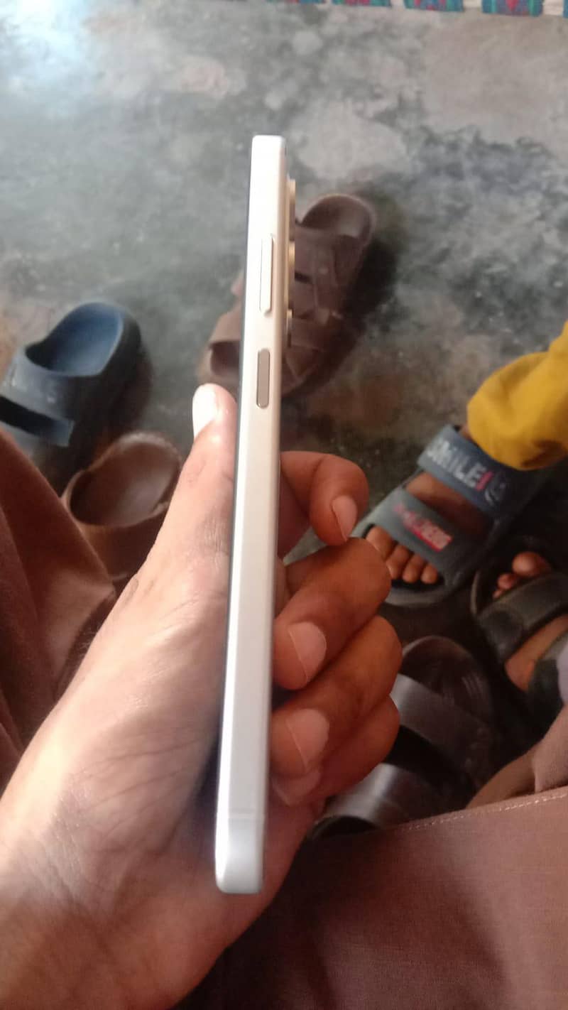 Itel Other Model 0