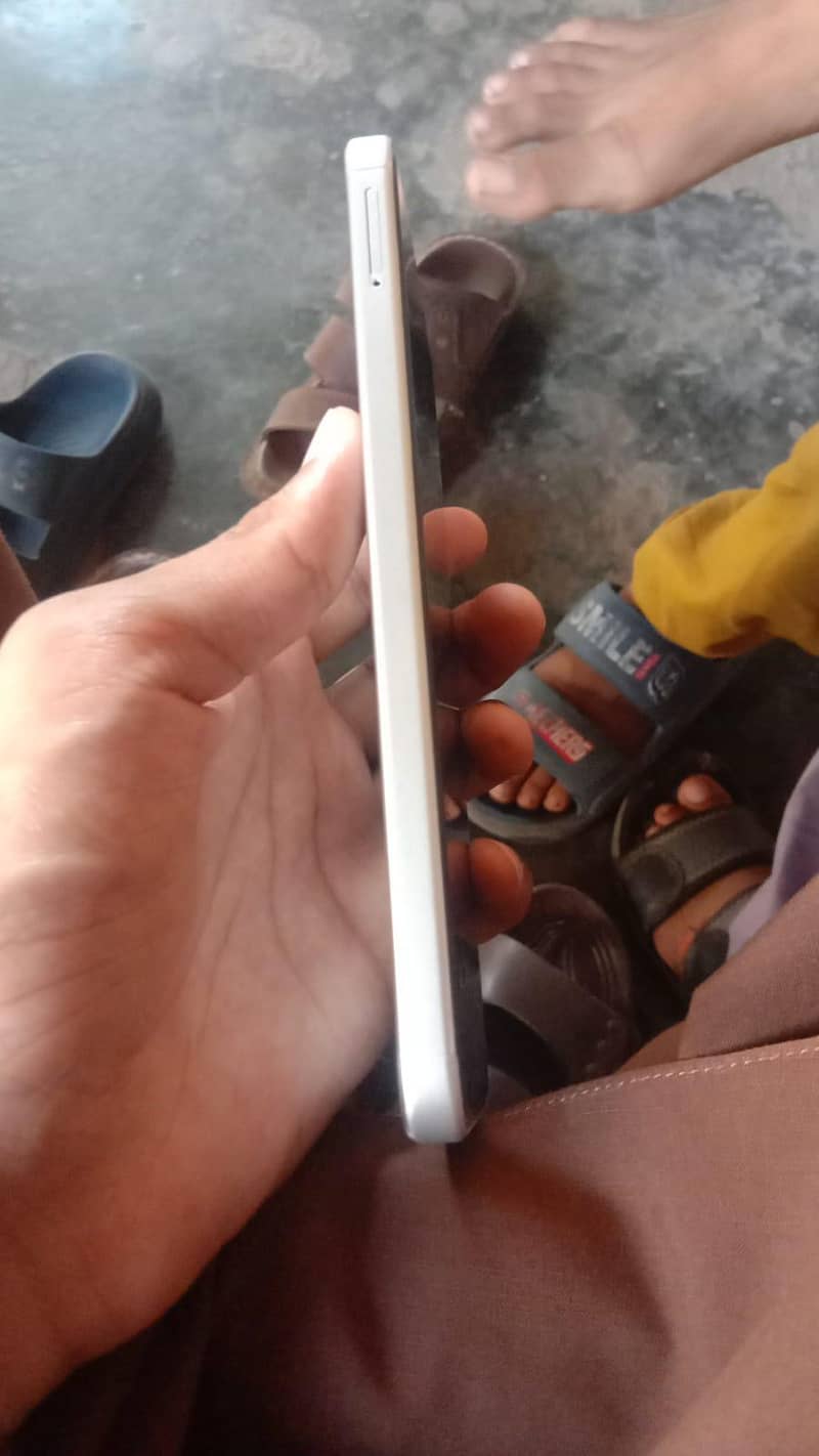 Itel Other Model 1