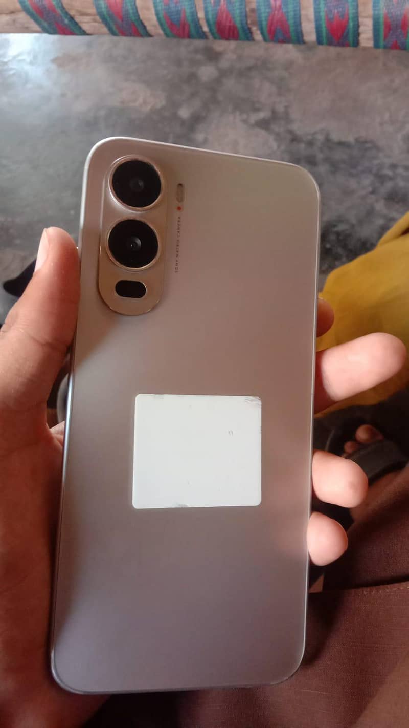 Itel Other Model 3