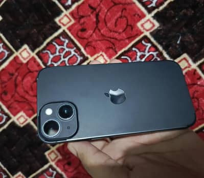 Apple iPhone 14 / 256gb