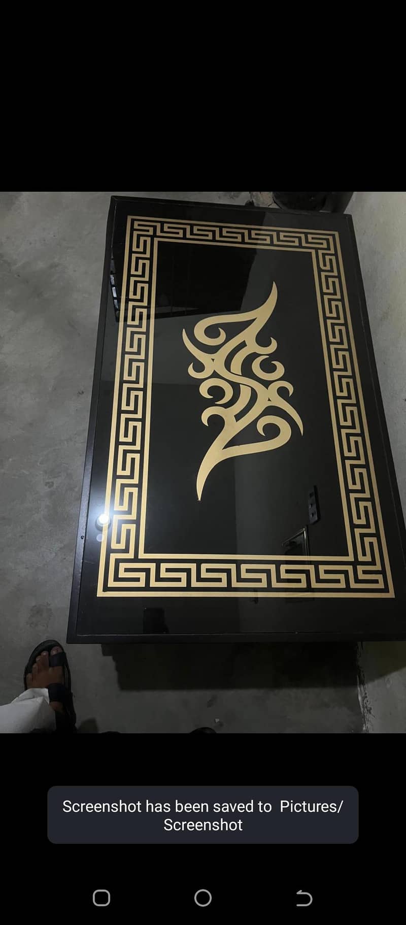 daining tables 0