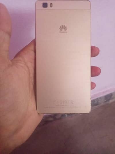 Huawei Other Model