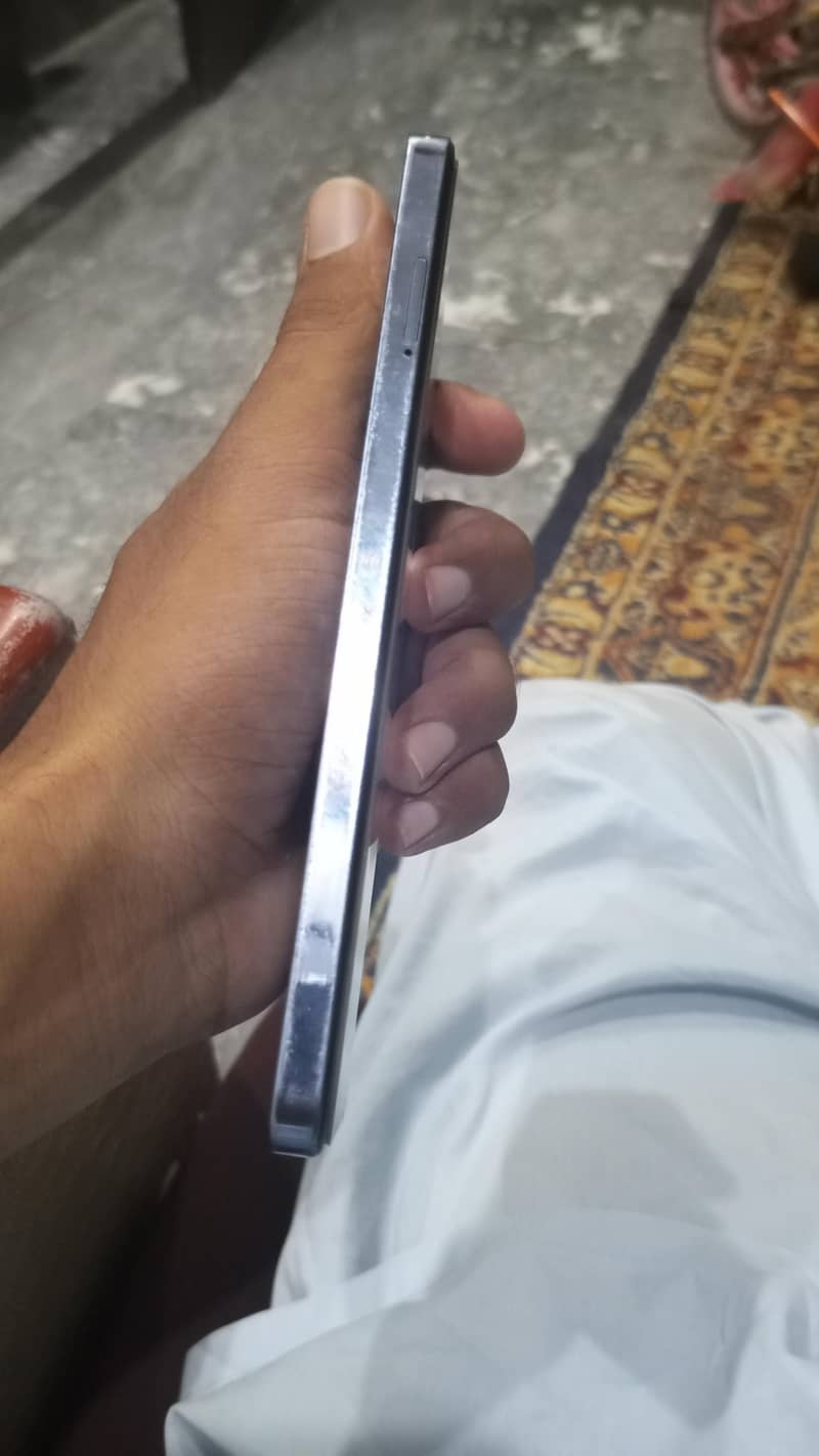 Tecno CAMON 20 3