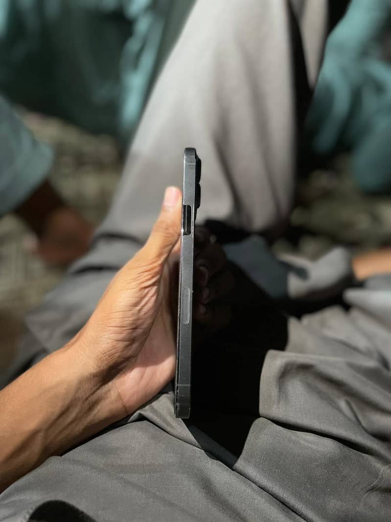 Apple iPhone 13 Pro Max 2