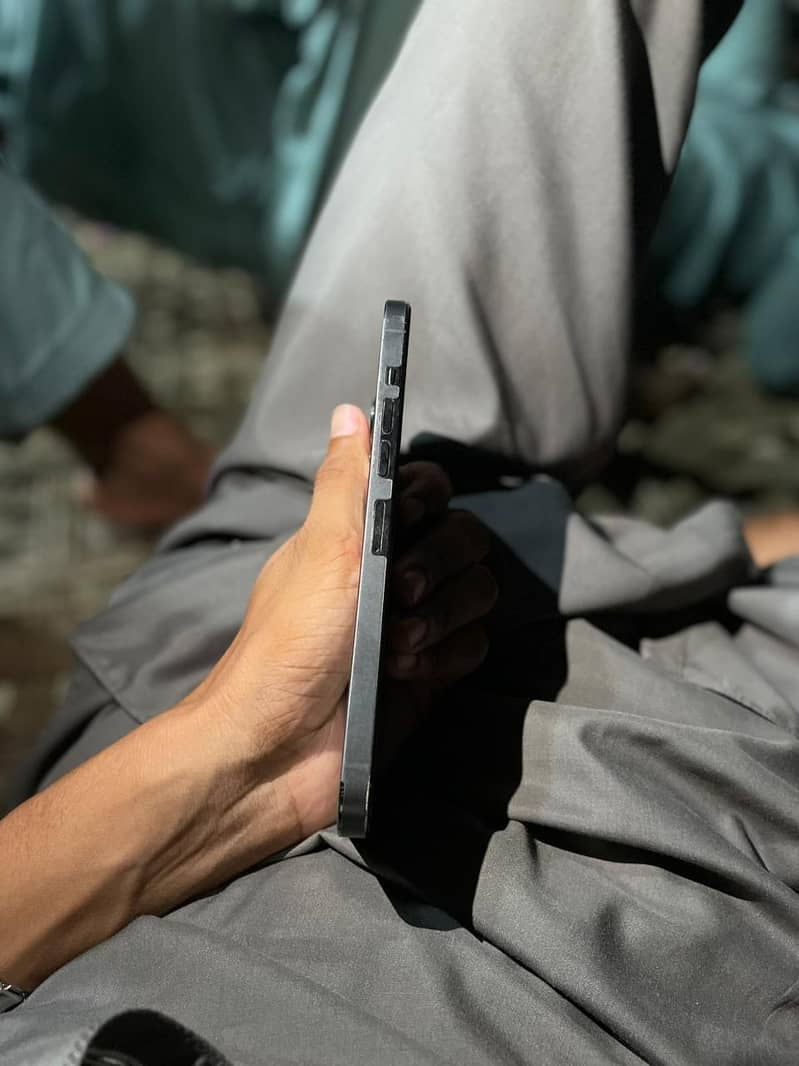 Apple iPhone 13 Pro Max 3