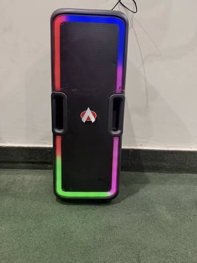 Audionic  HUMMER H30