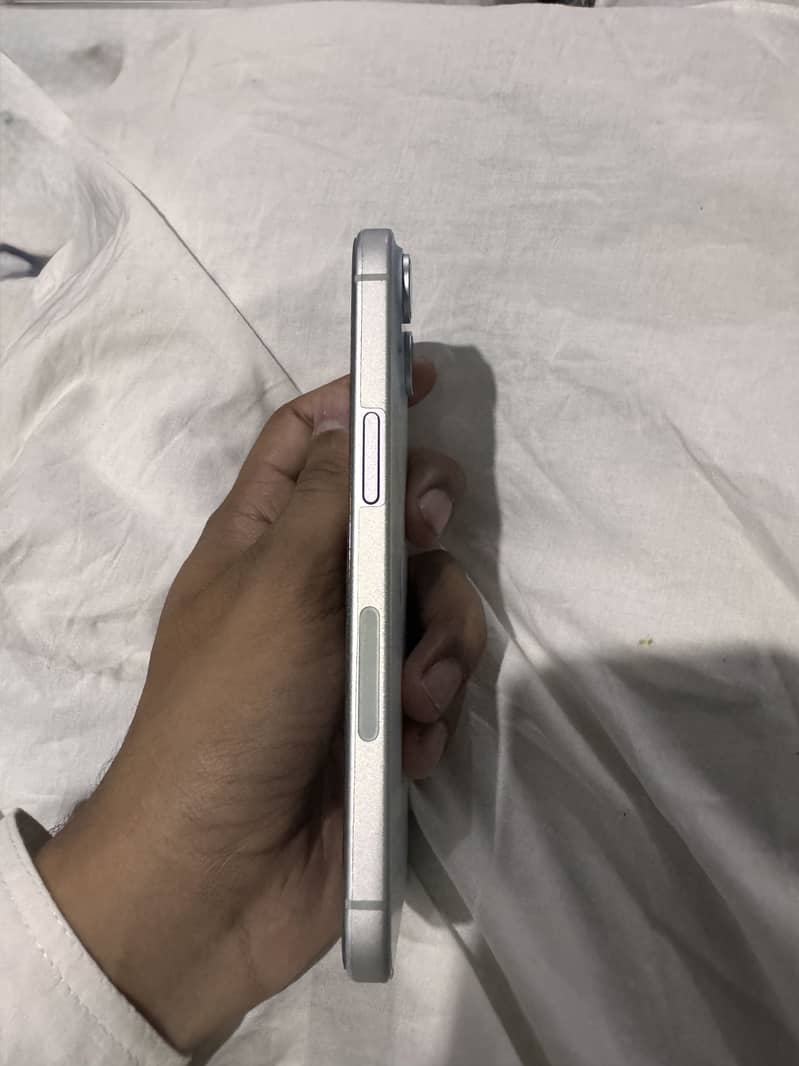 Apple iPhone 15 1