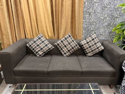 sofa set 03703383070