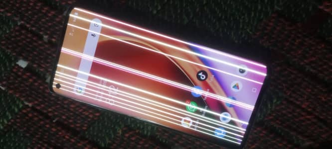 One plus 8 nw 5g 8 128