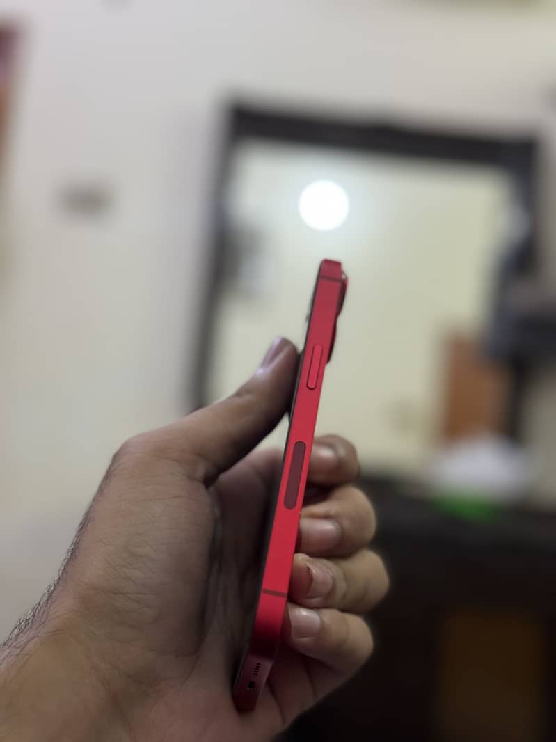 Apple iPhone 14 2