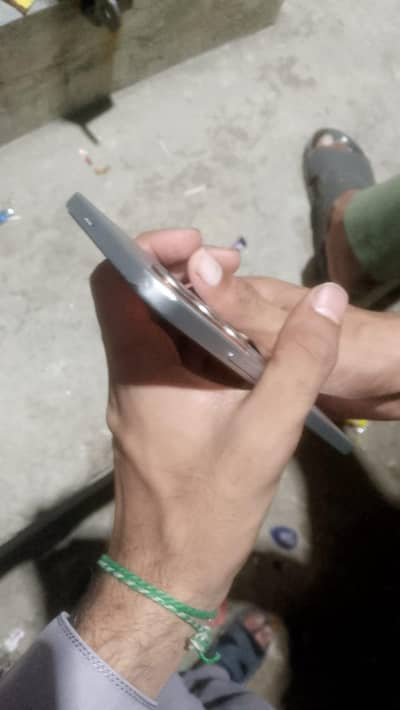 infinix hot 60 pro