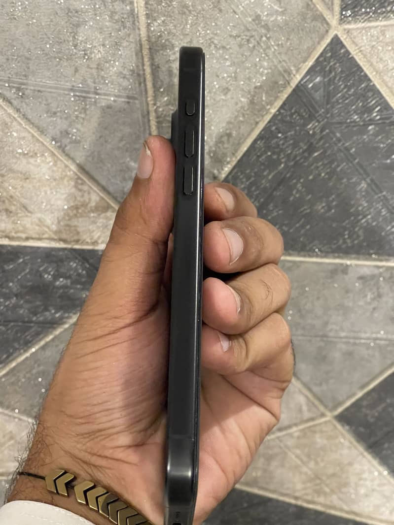 Apple iPhone 15 Pro Max 3