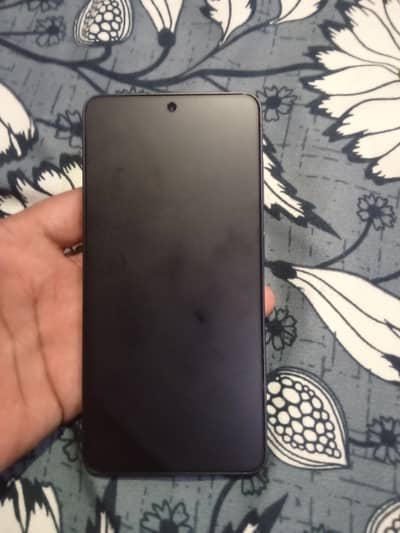 Samsung Mobile S26