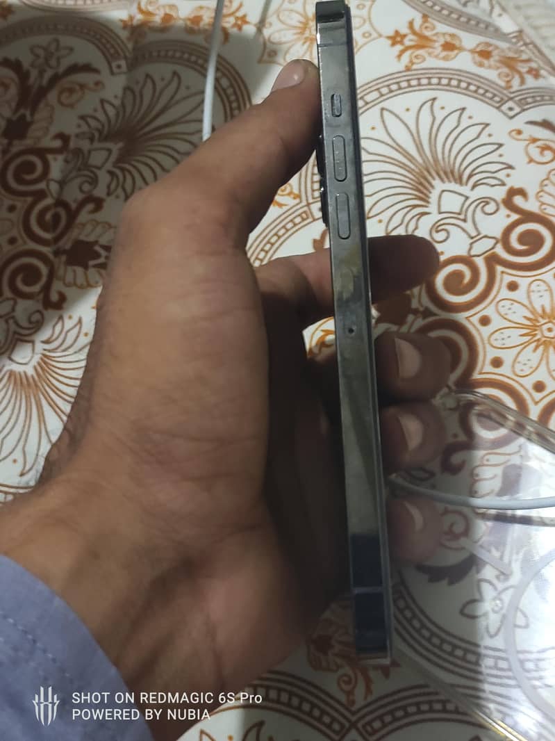 Apple iPhone 13 Pro Max 2