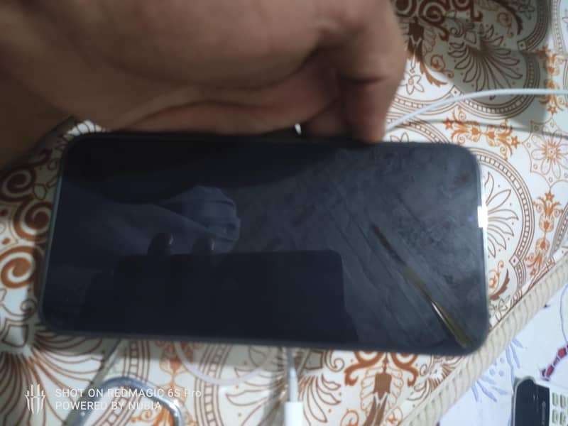 Apple iPhone 13 Pro Max 3