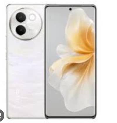 Vivo V30e URGENT FOR SALE