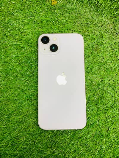 Apple iPhone 14