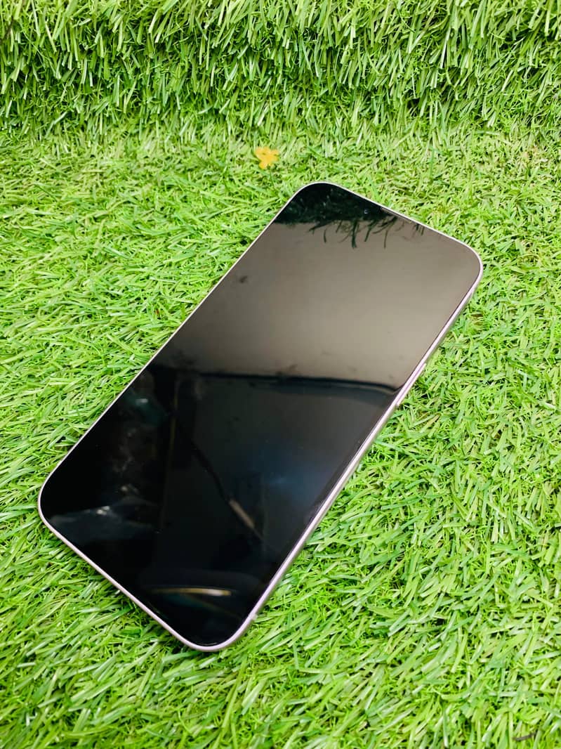 Apple iPhone 14 2