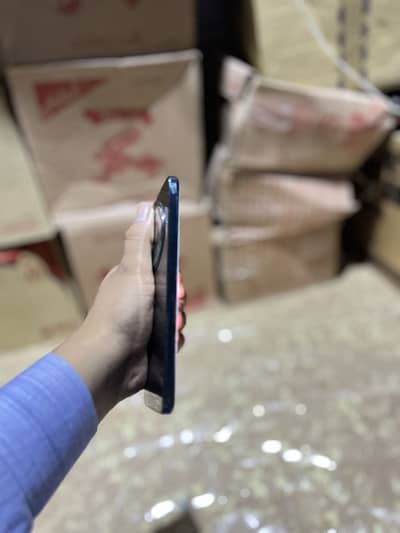 Oppo Reno 12f