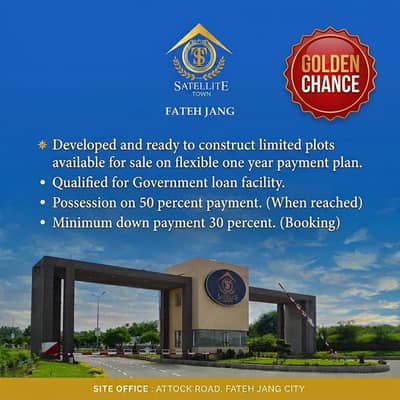 marketing job