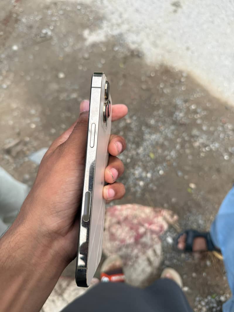 Apple iPhone 13 Pro Max 2