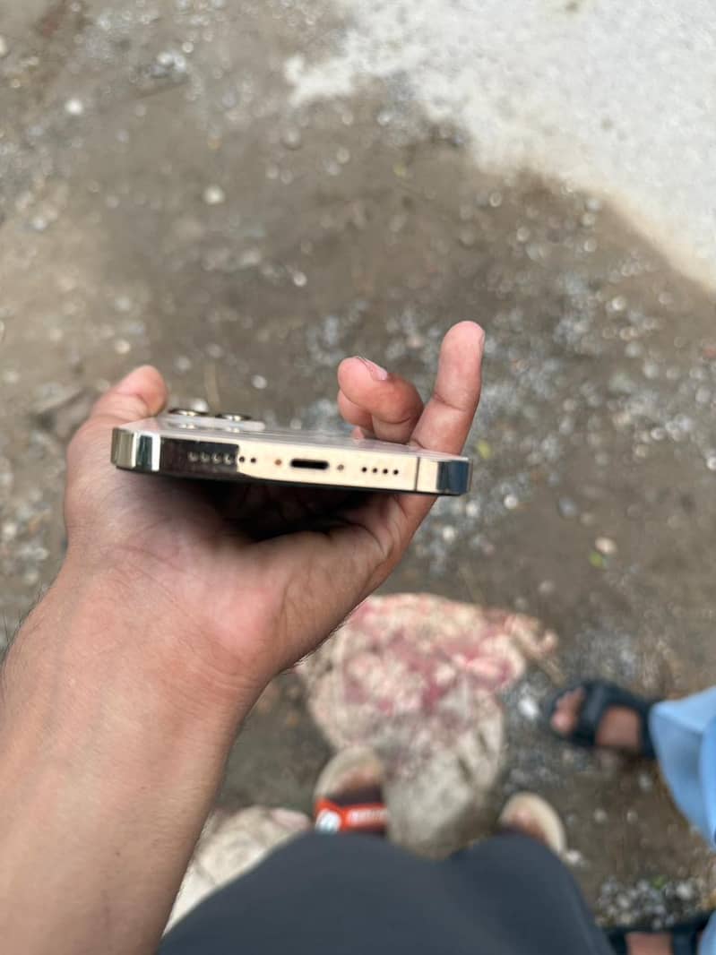 Apple iPhone 13 Pro Max 3