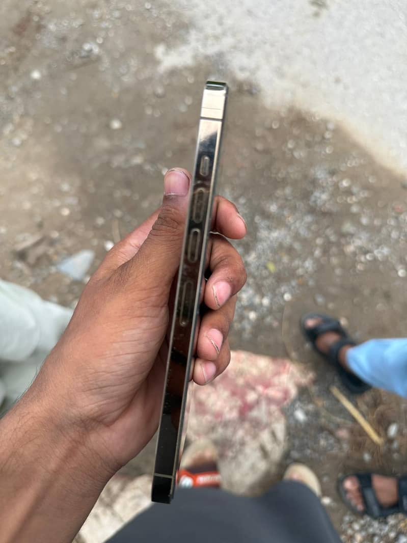 Apple iPhone 13 Pro Max 8