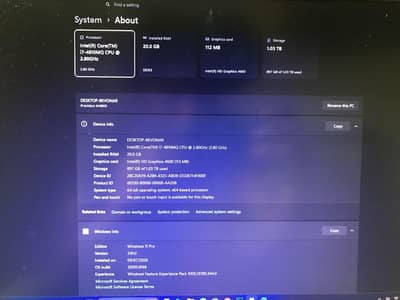 Dell laptop M480
