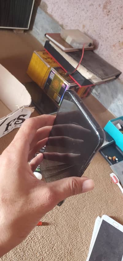 OPPO Reno 2
