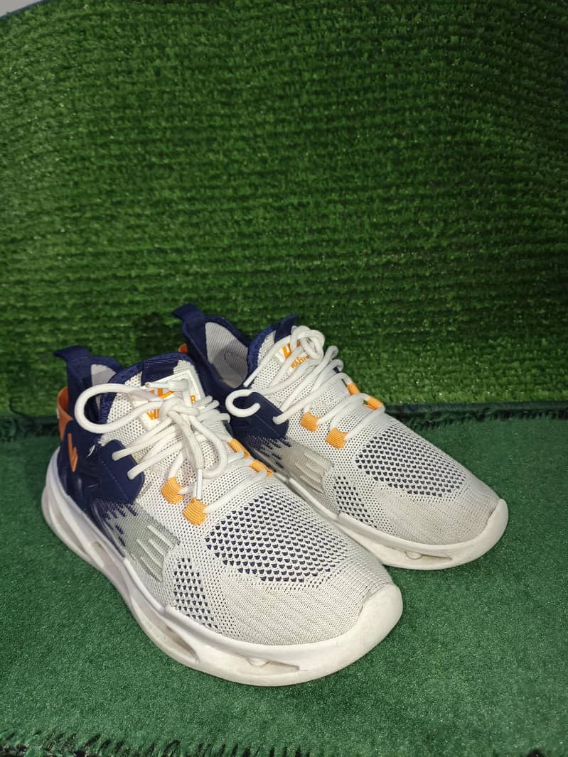 Shoes 0