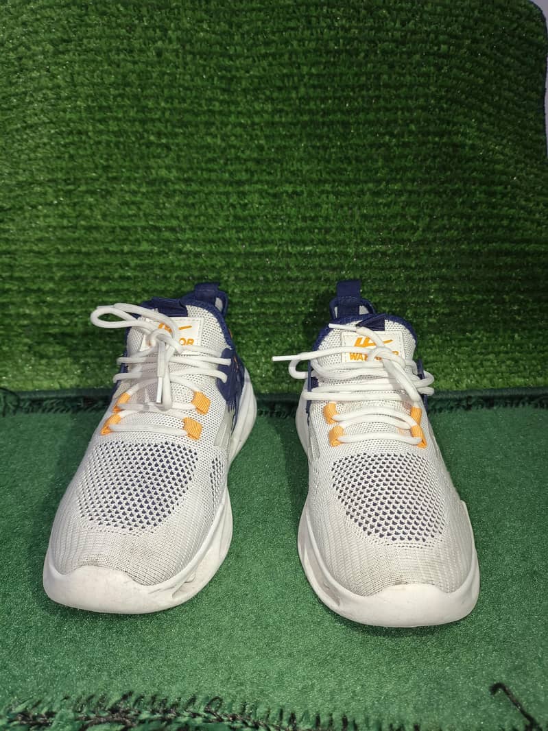 Shoes 2