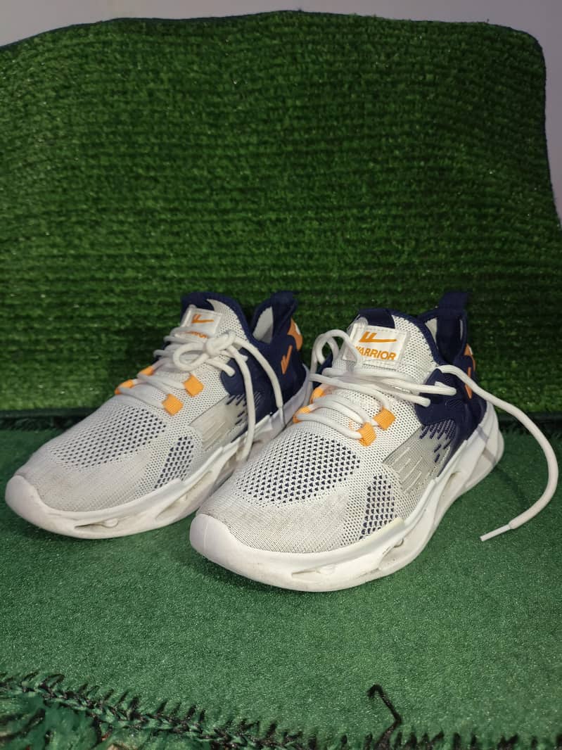 Shoes 3
