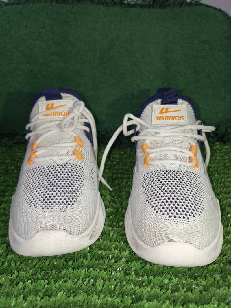 Shoes 4