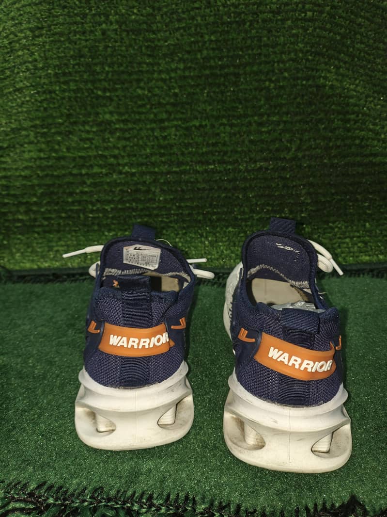 Shoes 5
