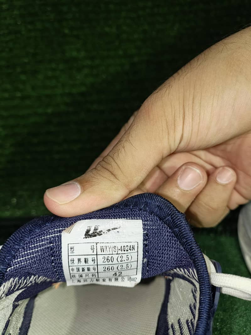 Shoes 6