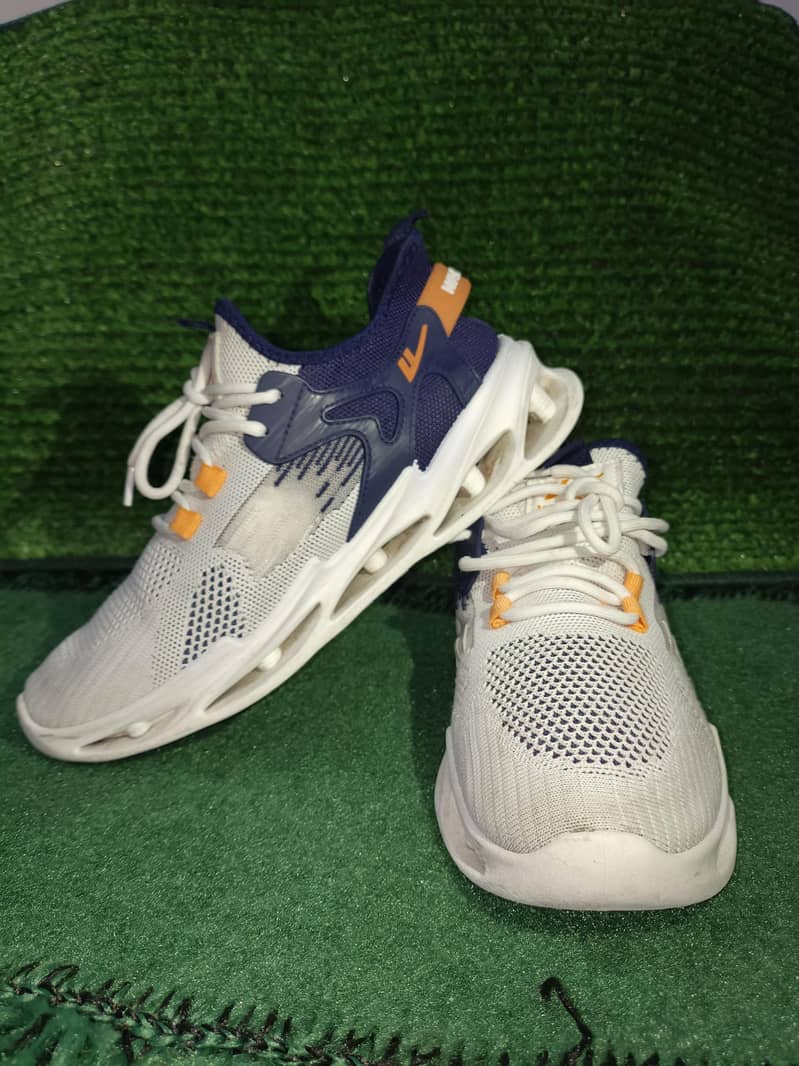 Shoes 7