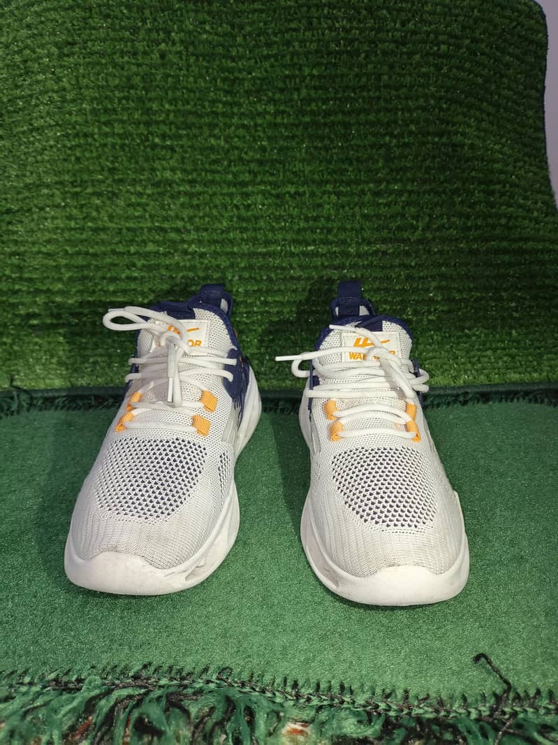 Shoes 8