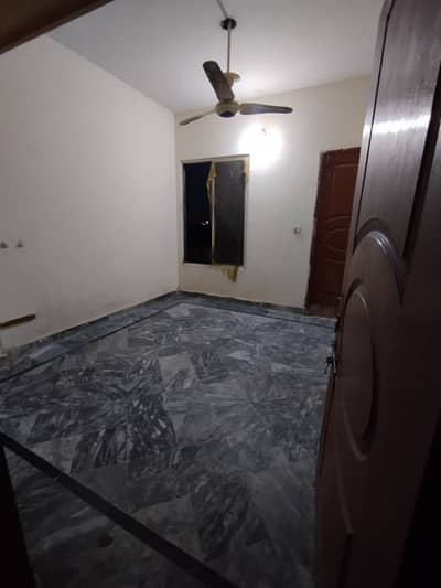 Single room for rent in Soan garden Islamabad