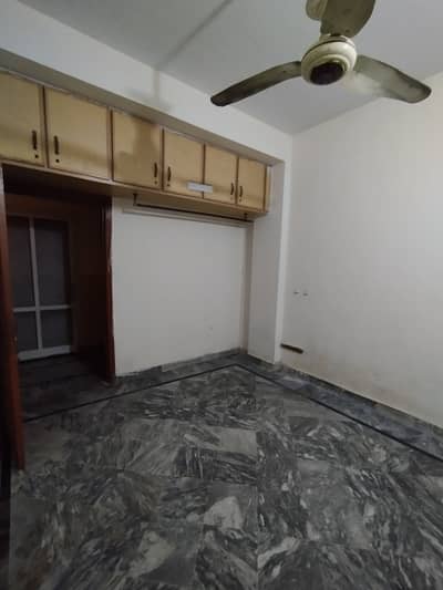 Single room for rent in Soan garden Islamabad