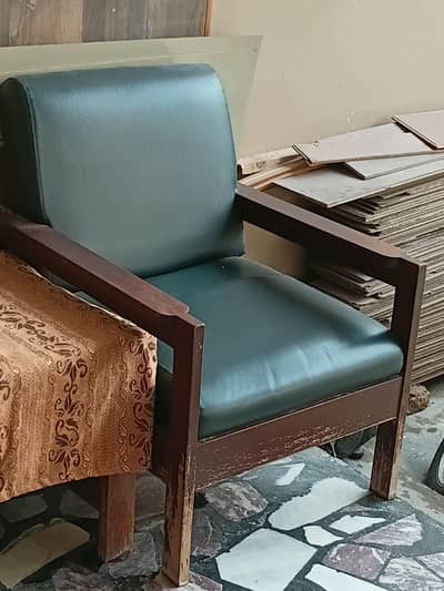 chairs