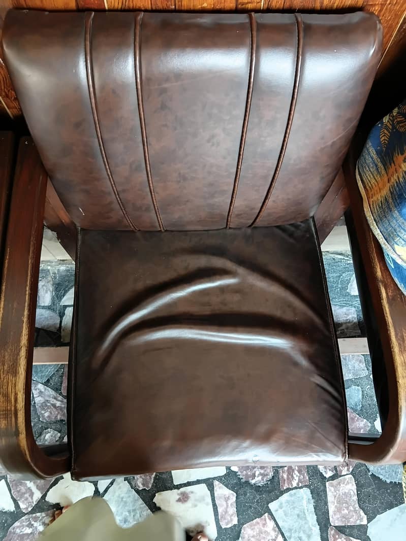 chairs 1