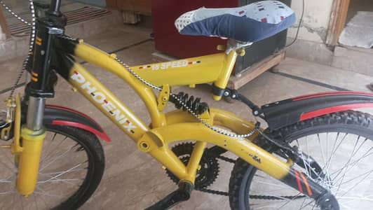 cycle for sale