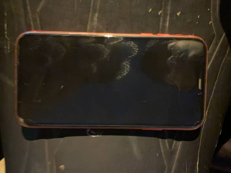 Apple iPhone 11 1